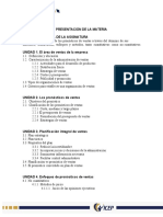 Temario Materia PDF