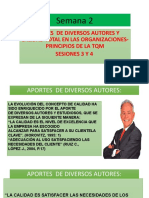 Semana 2 Sesiones 3 y 4 (1)