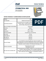 Ficha Tecnica Sobadora-360rev02