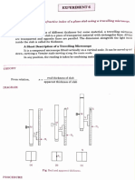 Expt-6 XII Activities