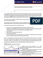 USDINR report Year 2022_27012022 (1)