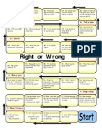 Display the datas in a graph