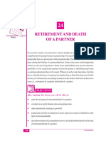 320_Accountancy_Eng_Lesson24