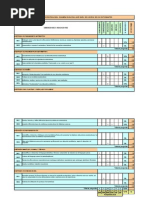 Formato de Tabla de Especificaciones Examen Estudiantes