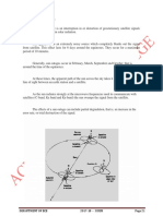 Satellite Communications Final-21