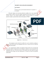 Satellite Communications Final-29