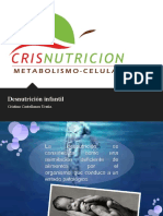 desnutricininfantilenmxico-111109092006-phpapp01