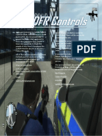 LCPDFR Controls Made by H412PER _ PDF