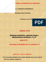 SESION07PPT