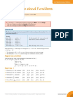 Extension Worksheet-Ch06