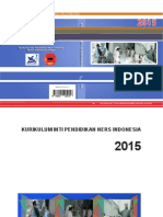 Buku Kurikulum Ners 2015 - Siap Cetak 07102016 - 2-Dikonversi