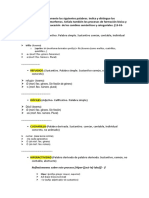 Soluciones Activ Morfologc3ada 1