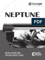 Hosonsoft PrintExp Software Manual | PDF | Network Interface Controller ...