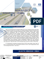 202111-24 Paparan Jalan Tol Semarang-Demak-r1 - Deddy Susanto