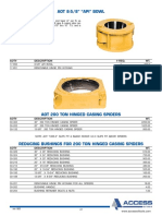 Access - Catalog.805b.Color - DP&Casing Tools-44