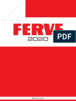 Catalogo-FERVE
