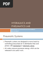 Download Hydraulics and Pneumatics Lab1 by farhan125 SN55565187 doc pdf