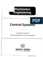 Control Systems