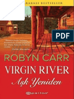 Aşk Yeniden - Robyn Carr (PDFDrive)