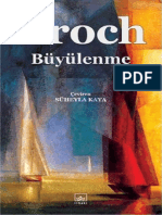 Büyülenme - Hermann Broch (PDFDrive)