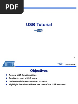 Philog USB Devices Driver