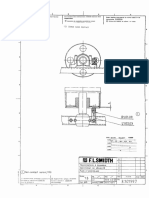 001 Plan D'assembl