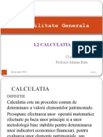L2 Calculatia_