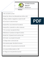 2eme revision finale fi 6