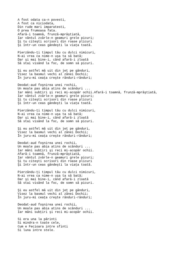 ggg-pdf