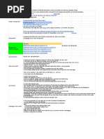 Junior Training Sheet V7.0 - READ Row 34 To Make Your Own EDITABLE