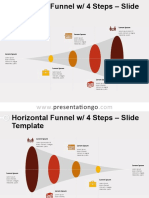2 1187 Horizontal Funnel 4steps PGo 4 - 3
