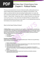 Class 9 Social Science Economics Chapter 2 - People As Resource | PDF ...
