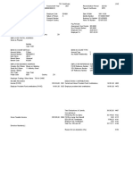 Tax Certificate2021 Statutory Tables 01-Mar-2020