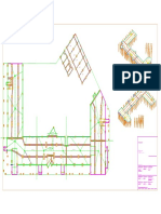 STR00 - FONDATIONS - RESEAUX SOUS-DALLE-Layout1