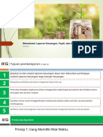 03-00 - Slide Understanding Financial Statement - Share - En.id