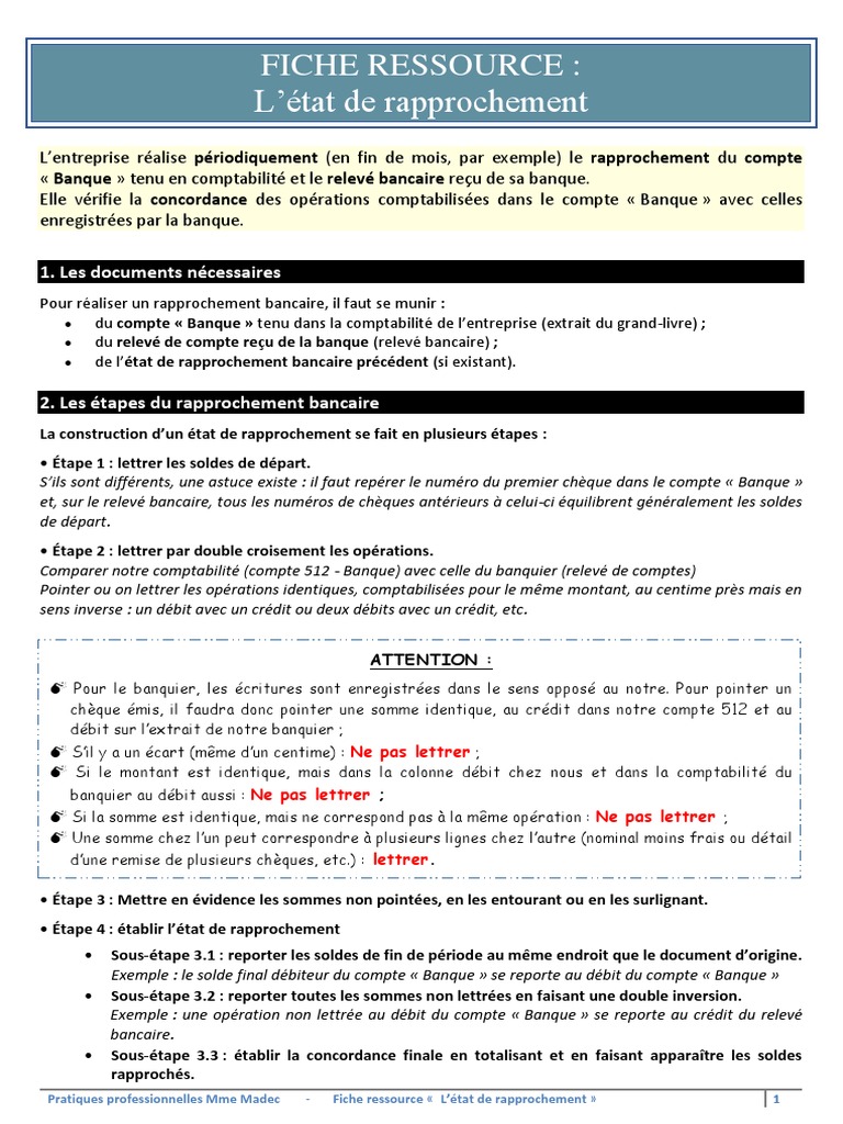 Taille De Rapprochement – Définition de Rapprochement – MQJS