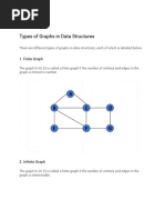 Fundamentals of Data Structure Notes (Sppu Sem-1 Unit 1) | PDF ...
