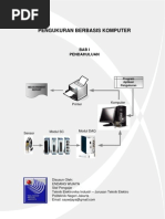 Download Pendahuluan Pengukuran Berbasis Komputer by Endang Wijaya SN55567517 doc pdf