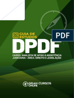 DPDF-Guia-de-Estudos-Analista-Direito-e-Legislacao-2020