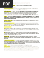 SER CIAPPELLETTO DECAMERON