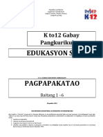 Edukasyon%20sa%20Pagpapakatao%20Curriculum%20Guide%20Grade%201-10