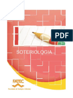 soteriologia