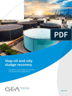 slop-oil-and-oily-sludge-recovery-brochure_tcm11-68550