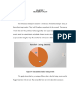 CHAPTER 7 Marketing Plan