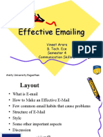 Effectiveemailing 120423071050 Phpapp01 the One