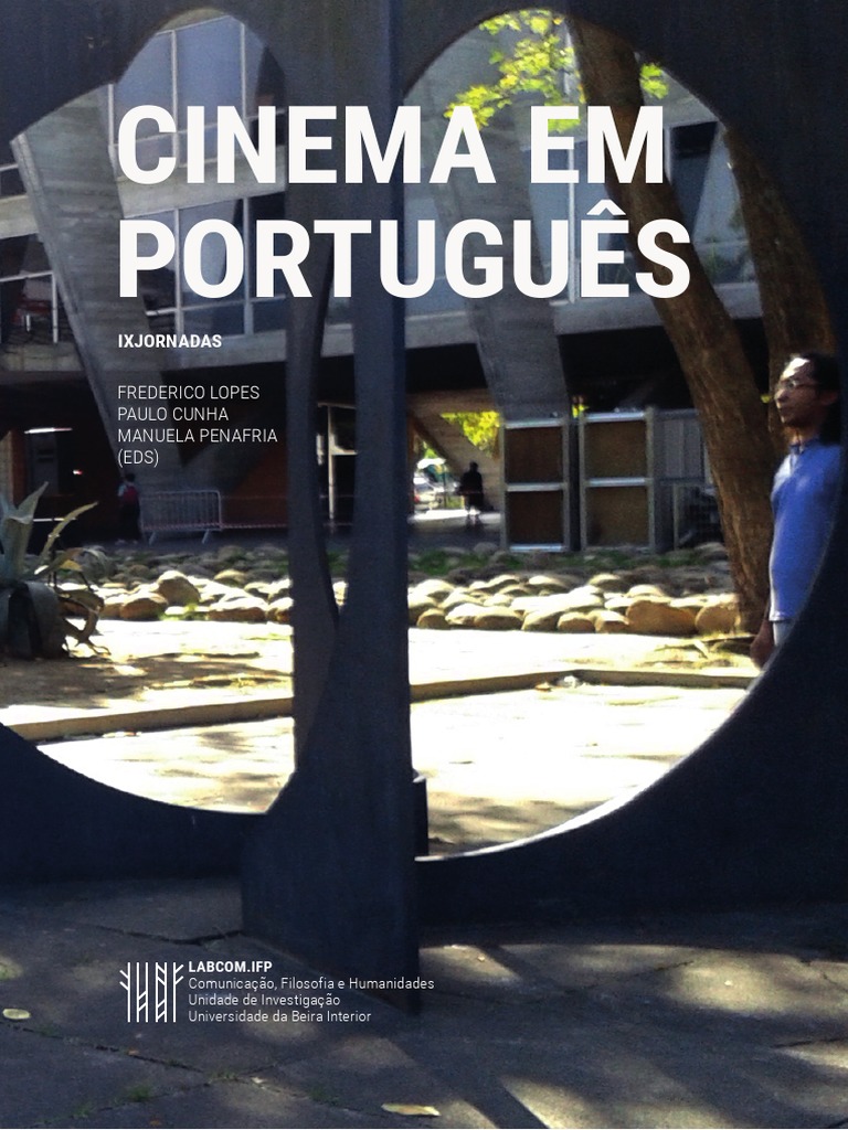 Velocidade Furiosa: novo filme fora das salas da maior exibidora em  Portugal - Atualidade - SAPO Mag