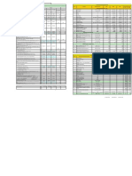 LP 8 - Analiza Sanatate AGATUR SRL - Stud