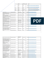 What You Need To Know About The Wuhan Coronavirus: Nature Microbiology