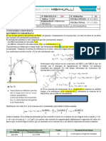 F or 3p3 Fisica 2do Cien-Tec.