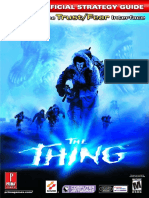 The-Thing Guide Win EN